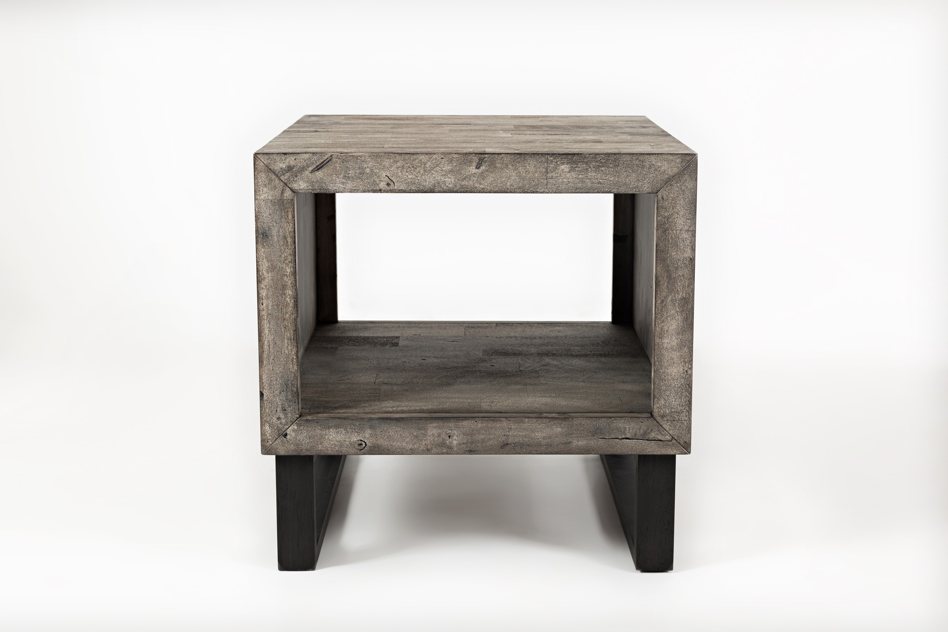 Jofran Mulholland End Table Jofran End Tables